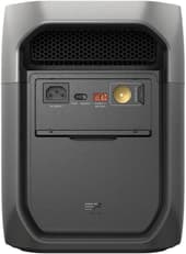 EcoFlow DELTA 3 Max Charging Station (FD3M-G-EU-CBOX) — фото 4