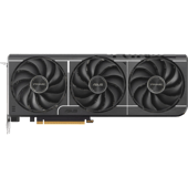 Видеокарта ASUS PRIME-RTX5060TI-O16G — фото 2