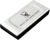 SSD накопичувач Kingston XS2000 4 TB (SXS2000/4000GA) — фото 2