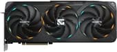 Видеокарта GIGABYTE GeForce RTX 5070 Ti GAMING OC 16G (GV-N507TGAMING OC-16GD) — фото 2