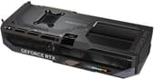 Видеокарта GIGABYTE GeForce RTX 5070 Ti GAMING OC 16G (GV-N507TGAMING OC-16GD) — фото 3