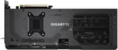 Видеокарта GIGABYTE GeForce RTX 5070 Ti GAMING OC 16G (GV-N507TGAMING OC-16GD) — фото 4