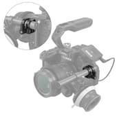 12mm/15mm One SmallRig Clamp (3598) — фото 2