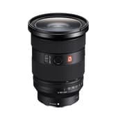 Універсальний об'єктив Sony FE 24-70mm f/2.8 GM II Black (SEL2470GM2) — фото 1