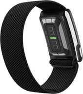Фітнес-браслет WHOOP MG Life Obsidian/Titanium - 12-Month Membership (973-002-000) — фото 2