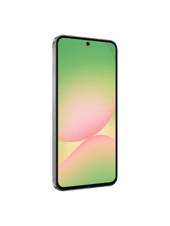 Samsung Galaxy A56 5G Smartphone 12/256GB Awesome Graphite (SM-A566BZKY) — фото 3