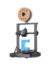 3D-принтер Creality Ender-3 V3 SE (CRE-1001020514) — фото 1