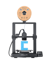 3D-принтер Creality Ender-3 V3 SE (CRE-1001020514) — фото 3