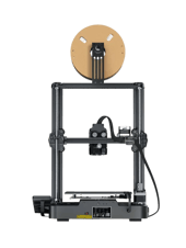 3D-принтер Creality Ender-3 V3 SE (CRE-1001020514) — фото 4