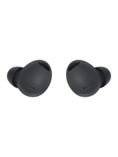 Samsung Galaxy Buds2 Pro Graphite (SM-R510NZAA) — фото 2