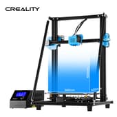 3D-принтер Creality CR-10 V2 — фото 3