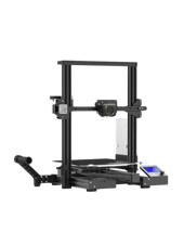 3D-принтер Creality Ender-3 — фото 2