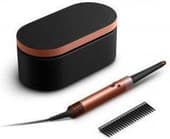 Мультистайлер Dyson Airwrap i.d. Multi-Styler and Dryer Straight to Wavy Amber Silk (123682-01) — фото 2