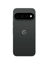 Смартфон Google Pixel 11 Pro XL 12/256GB Obsidian (nano sim + esim) — фото 2