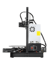3D Printer Creality Ender-3 Pro — фото 2