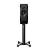 Полична акустика Dynaudio Confidence 20A Space High Gloss — фото 2