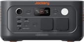 Зарядна станція Jackery Explorer 500 V2 (21-0001-000275) — фото 2