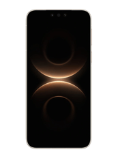 Смартфон Huawei Mate 80 Pro 16/512Gb Black (Global Version) — фото 2