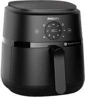 Мультипіч Philips Series 2000 Ovi Dual Steam NA229/00 — фото 2