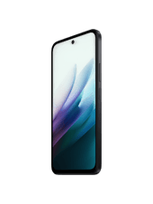 Смартфон Xiaomi Redmi 15 5G 8/256GB Midnight Black — фото 2