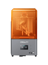 3D-принтер Creality Halot-Mage S 14K — фото 1