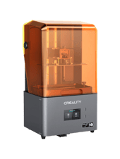 3D-принтер Creality Halot-Mage S 14K — фото 2