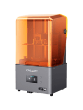 3D-принтер Creality Halot-Mage S 14K — фото 3