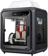 Creality Sermoon D3 Pro 3D Printer — фото 1