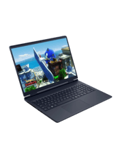 Ноутбук Alienware 16 Aurora AC16250 (useac16250hbtshtgc) — фото 2