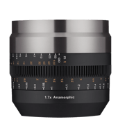Адаптер Samyang 1.7x Anamorphic MF Adapter (SYCAF-ANA) — фото 2