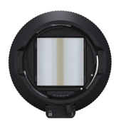 Адаптер Samyang 1.7x Anamorphic MF Adapter (SYCAF-ANA) — фото 4