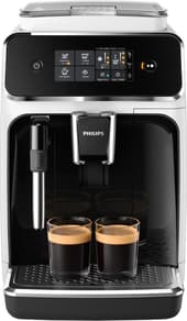 Philips Series 2200 EP2223/40 Automatic Coffee Machine — фото 2