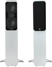 Акустичні колонки Q Acoustics Q 5040 SATIN WHITE — фото 1