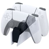 Sony DualSense Charging Station (9374107) — фото 2