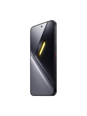 Смартфон POCO X8 Pro Max 12/512GB Black — фото 2