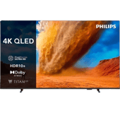 Philips 50PUS7810/12 50-Inch 4K QLED TV — фото 1
