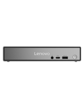 Неттоп Lenovo ThinkCentre neo 50q Gen 5 Black (13B9006HUI) — фото 2