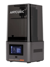 3D-принтер Anycubic Photon Mono 4 Ultra — фото 2