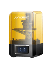 3D Printer Anycubic Photon Mono M5s (PM5SB0BK-Y-O) — фото 1