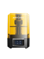 3D Printer Anycubic Photon Mono M5s (PM5SB0BK-Y-O) — фото 2