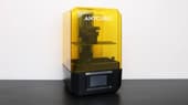 3D Printer Anycubic Photon Mono M5s (PM5SB0BK-Y-O) — фото 3