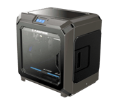 3D-принтер FlashForge Creator 3 PRO — фото 1