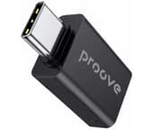 Перехідник OTG Proove Extension Type-C to USB  — фото 1