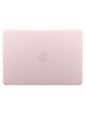 Apple MacBook Neo 512GB Blush (MHFJ4) — фото 2