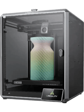 3D-принтер Creality K1 Max 2025 — фото 1