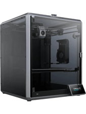 3D-принтер Creality K1 Max 2025 — фото 2