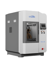 3D Printer CreatBot PEEK-300  — фото 1
