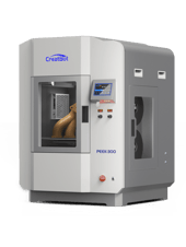 3D Printer CreatBot PEEK-300  — фото 3