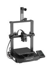 3D-принтер Creality Ender-3 V3 KE (CRE-E3V3KE) — фото 1