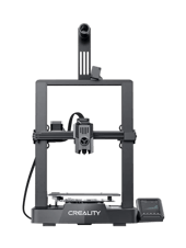 3D-принтер Creality Ender-3 V3 KE (CRE-E3V3KE) — фото 2